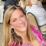 Allison Weil - @allibweil - Instagram