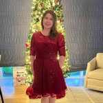 Allison Weil - @allison_weil - Instagram