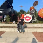 Allison Weiland - @_allisonweiland_ - Instagram