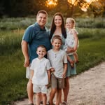 Allison Weiland - @allisonweiland21 - Instagram