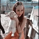 @allison_weilee - Instagram