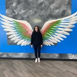 Allison Weiler - @allison.weiler - Instagram