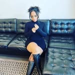 Allison weilk - @allisonweilk - Instagram