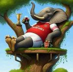 Auwal Alhassan - Facebook