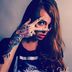 Alison Weintraub - Facebook