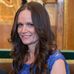 Alison Weintraub Volk - Facebook