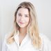 Allie Weintraub - Facebook