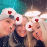 Allison Barren Weintraub - @a_weintraub_ - Instagram