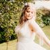 Allison Paige Weintraub - Facebook