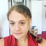 Allison Weintraub - @alliw82 - Instagram