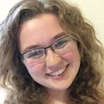 Allison Weintraub - @allisonweintraub - Instagram