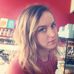 Allison Weintraub - Facebook