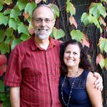 Allison Weintraub Bainbridge - @bainbridgeallisonweintraub - Instagram