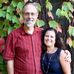 Allison Weintraub Bainbridge - Facebook