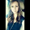 Allison Weintraub Di - @awd612 - TikTok