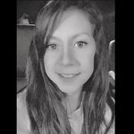 Allison Weintraub Dickerson - @allisondickerson - Instagram