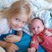 Alison Wendt - Facebook