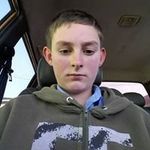 Alison Wendt - @alison.wendt.37 - Instagram