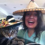 Alison Wendt - @alien_san - Instagram