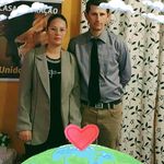 Alison Wendt - @alison.wendt.9 - Instagram