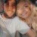 Alison Wendt - Facebook