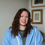 Alison Wendt - @_alisonwendt - Instagram