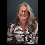 Alison Wendt - @wendty01 - Instagram