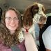 Alison Wendt - Facebook