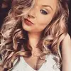 Alison Wendt - @alisonwendt97 - TikTok