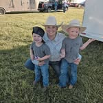 Alison Wendt - @alisonreigle - Instagram