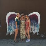 Alison Wendt - @alison_wendt - Instagram