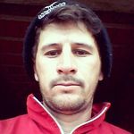 Alison wendt - @wendt8073 - Instagram