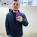 Alisson Wendt - Facebook