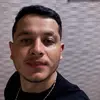 Alisson Wendt - @alissonwendt1 - TikTok