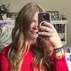 Alli Wendt - @allisonwendt - TikTok