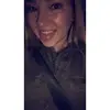 Allie - @allisonwendt5 - TikTok