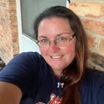 Allison Elizabeth Wendt Hobden - @aew308608 - Instagram