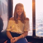 Allison Little Wendt - @allisonlvt - Instagram