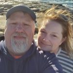 Allison Wendt - @nw7433079 - Instagram
