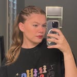 Allison Wendt - @allison.wendt - Instagram