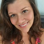 Allison Wendt - @allison.dalby - Instagram