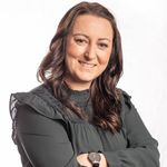 Allison Wendt - @allison_wendt82 - Instagram