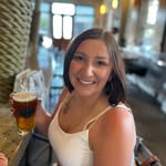 Allison Wendt - @allisonnwendt - Instagram