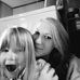 Allison Wendt - Facebook