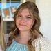 Allison Wendt - Facebook