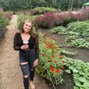 Allison Wendt - @alliwendt - TikTok