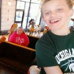 Allison Wendt - @all._is._on - Instagram