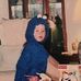 Allison Wendt - Facebook