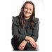 Allison Wendt - Facebook