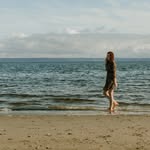 Allison Wendt - @allison_wendt - Instagram